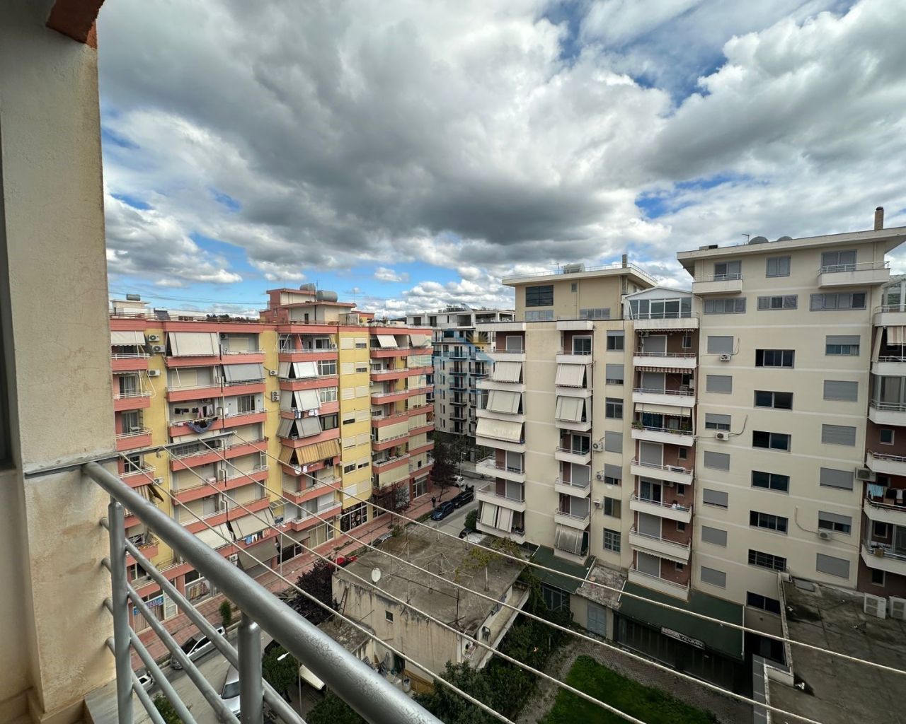 5 Rruga Gjergj Arianiti, 9401